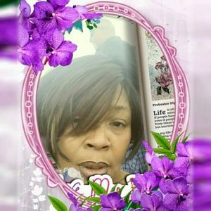 Meet your Posher, Loretta